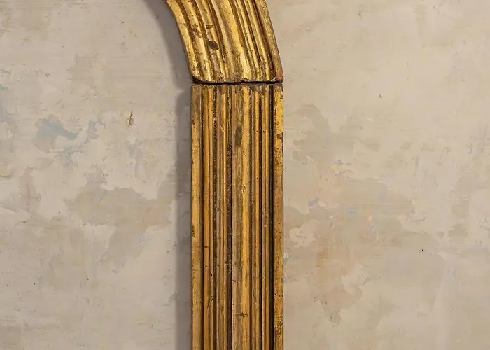 Konukevi G-rough, Rome, A Member Of Design